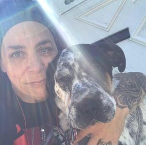 Meet your Posher, Tara